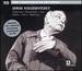 Serge Koussevitzky: Great Conductors of the 20th Century