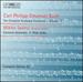 C.P.E. Bach: Keyboard Concertos, Vol. 11