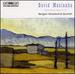 David Maslanka: Quintets Nos. 1-3