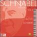 Schnabel. Maestro Espressivo. Vol.2 Schubert. Piano Sonata, Impromptus, Quintet Fr Piano