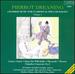 Pierrot Dreaming: Chamber Music for Clarinet by Thea Musgrave, Vol. 1
