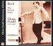Bach: the 6 French Suites, Glenn Gould Anniversary Edition