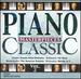 Piano Classic Masterpieces, Vol. 2