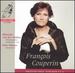 Couperin, F. : Pieces De Viole, Concerts 3 & 11
