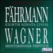 Fahrmann / Wagner-David Fuller