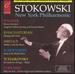 Leopold Stokowski Conducts the Nyp 2