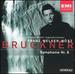 Bruckner: Symphony No. 8