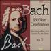 Bach: Piano Concertos 01 04 05