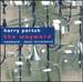 Harry Partch: The Wayward