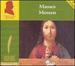 Mozart Edition, Vol 15: Masses