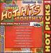 Karaoke: Hot Picks-December 2008