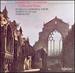 Cathedral Music [Audio Cd] Leighton; Scott; Lucas and St Paul's Choir