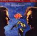The Songs of Robert Schumann 4 / Oliver Widmer, Stella Doufelix, Graham Johnson
