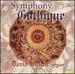 Symphony Gothique