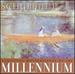 Millennium 20: Schumann