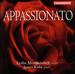 Appassionato: Encores for Violin