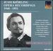 Jussi Bjrling Opera Recordings, 1948-1951