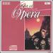Best of Opera Volume 1