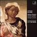 Cipriano De Rore: Missa Praeter Rerum Seriem / Madrigals & Motets