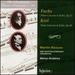 The Romantic Piano Concerto, Vol. 31-Fuchs: Piano Concerto, Op. 27; Kiel: Piano Concerto, Op. 30