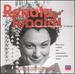 Classic Puccini Recordings