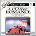 Classic Gold: a Classic Romance, Vol. 2