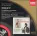 Berlioz: Symphonie Fantastique/ Le Corsaire/ Les Troyens