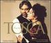 Puccini: Tosca / Bocelli, Metha