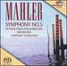 Mahler: Symphony No. 5 