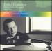 Arthur Grumiaux: Historic Philips Recordings, 1953-1962 [Box Set]
