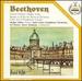 Beethoven: Choral Fantasy