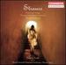 Strauss: Four Last Songs; Closing Scene from Capriccio; Orchestral Songs