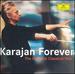 Karajan Forever (2 Cd)