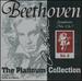 Beethoven: Sym. No.02 & 07