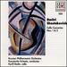 Shostakovich: Cello Conertos Nos. 1 & 2