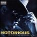 Notorious Music From and Inspired By the Original Motion Picture