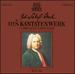 Bach: Das Kantatenwerk (Complete Cantatas) Vol. 44-Bwv 192, 194, 195