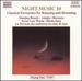 Night Music, Vol. 10: Classical Favorites for Relaxing and Dreaming