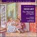 Mozart: Introduction to the Marriage of Figaro (Introduction to the Marriage of Figaro Narrated/ Musical Extracts)