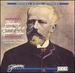 Tchaikovsky: Symphony No. 4, Capriccio Italien