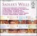 Sadler's Wells Opera Sampler