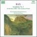 Bax: Symphony No. 1 / in the Faery Hills / the Garden of Fand