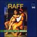 Joachim Raff: Chamber Music (Sextet Op. 178 / Piano Quintet Op. 107)-Ensemble Villa Musica