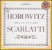 Horowitz Plays Scarlatti