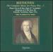 Beethoven: the Complete Music for Piano Trio-2