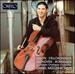 Haydn: Cellokonzerte; Beethoven: Romanzen