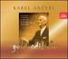 Karel Ancerl Gold Edition Vol.24. Jancek-Sinfonietta; Martinu-the Parables