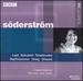 Elisabeth Soderstrom Sings