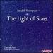 Light of Stars, the (Sparks, Choral Arts)