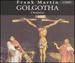 Golgotha